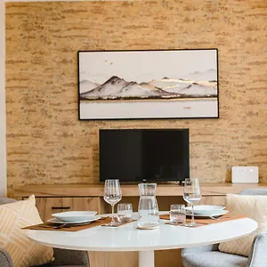  Apartment Service Direkt Neben Hauptbahnhof